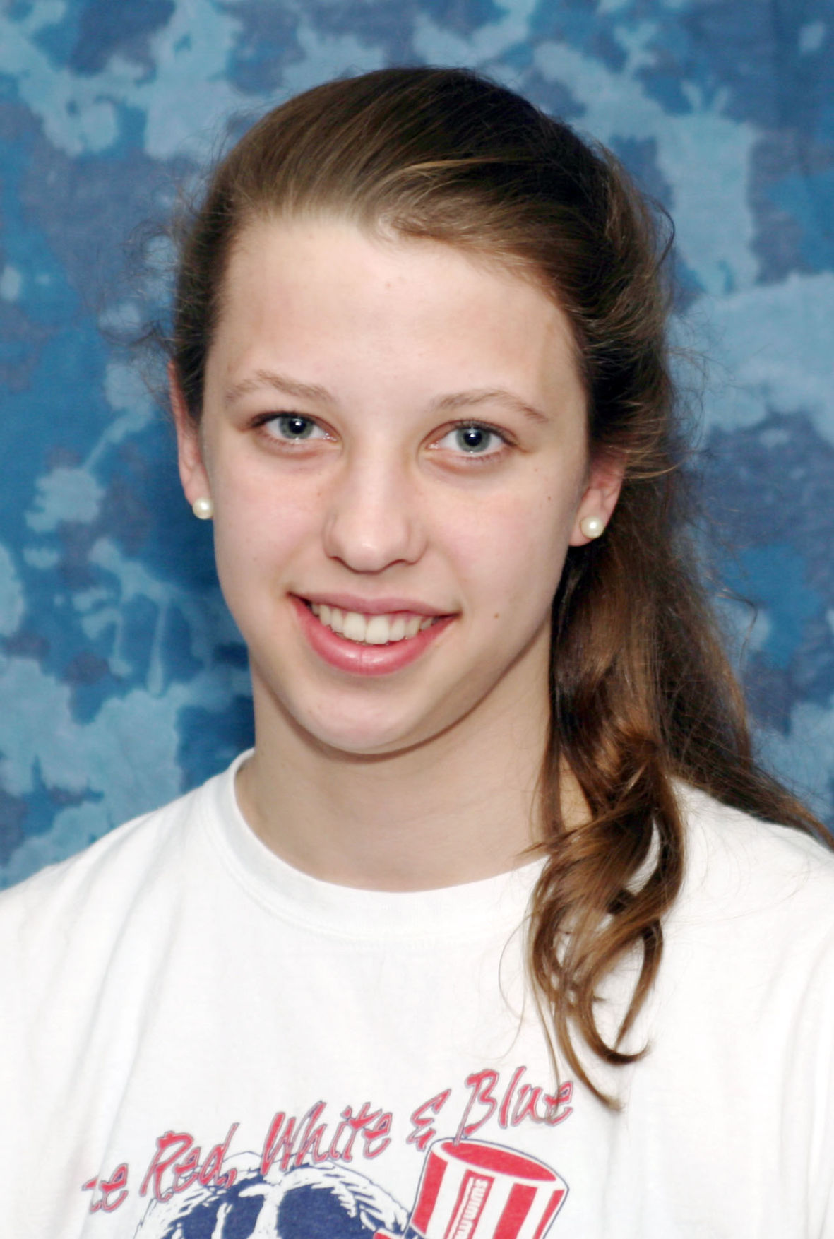 KATHLEEN BAKER 2012